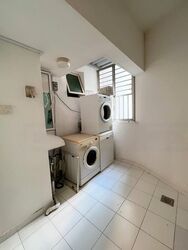 Cote D'Azur (D15), Condominium #424666701